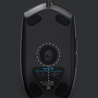 Logitech 6