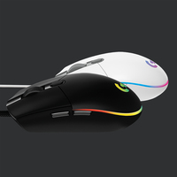 Logitech 10