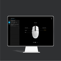 Logitech 12