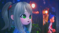 Movies 1