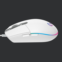 Logitech 5