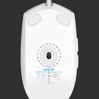 Logitech 6