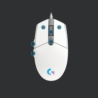 Logitech 7