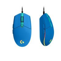 Mouse Gaming 9
