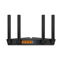 Tp-link 5