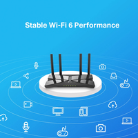 Tp-link 6