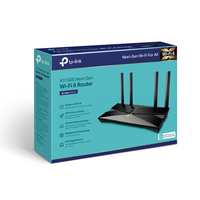 Tp-link 9