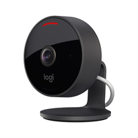 Logitech 4