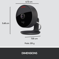 Logitech 12