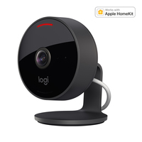 Logitech 13