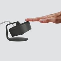 Logitech 17
