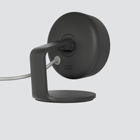 Logitech 19