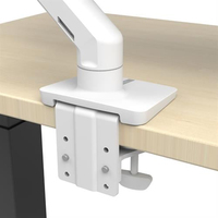Ergotron 1