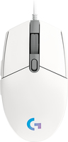 Logitech 1