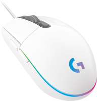 Logitech 2