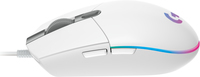Logitech 3