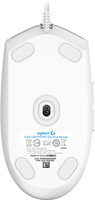 Logitech 4