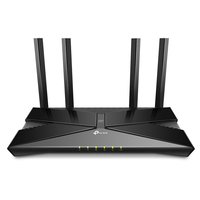 Tp-link 1