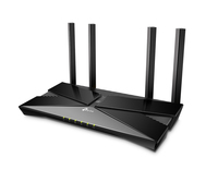 Tp-link 2