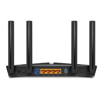 Tp-link 3