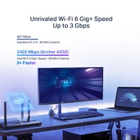 Tp-link 4