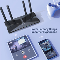 Tp-link 6