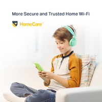 Tp-link 7