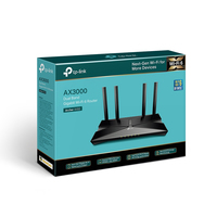 Tp-link 8