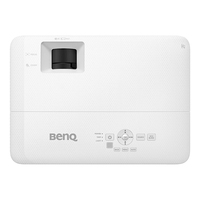 Benq 13