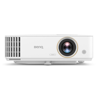 Benq 8