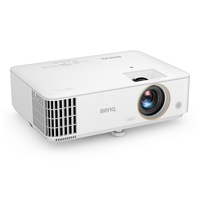 Benq 9