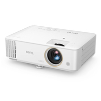 Benq 10