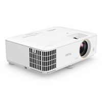 Benq 11