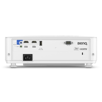 Benq 12