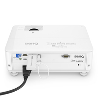 Benq 14