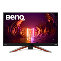 Benq 1