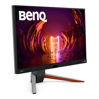 Benq 2