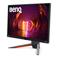 Benq 3