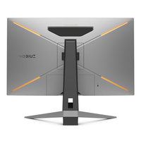 Benq 4