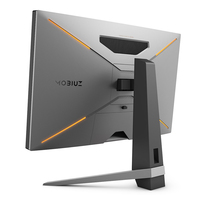 Benq 5