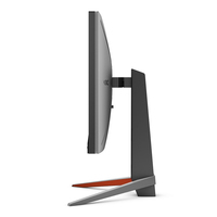 Benq 6