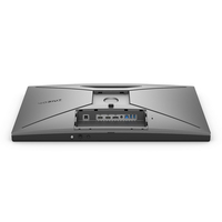 Benq 7