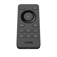 Benq 8
