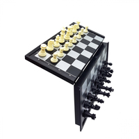 Family Games 1