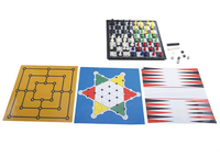 Family Games 2