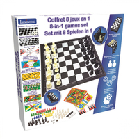 Family Games 3