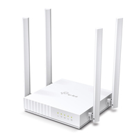Tp-link 1