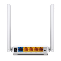 Tp-link 2