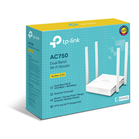Tp-link 3