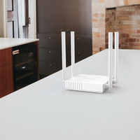 Tp-link 4